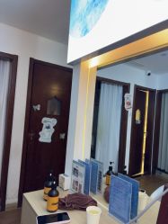 -梵茜儿·头道汤养生馆