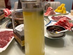 -福寿斋·老北京铜锅涮肉·烤鸭(顺义总店)
