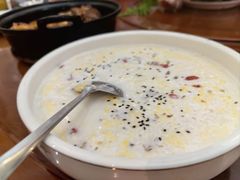 -伊帆食府·青海地方特色美食