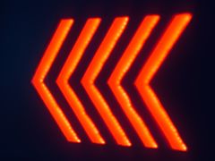 -MOJO密室逃脱(中街旗舰店)