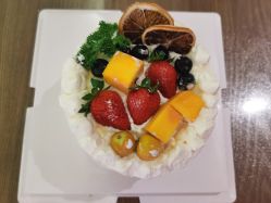 -雪绒花月子会所(万安店)