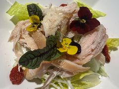 -K·Kitchen KK牛扒厨房(江南西店)