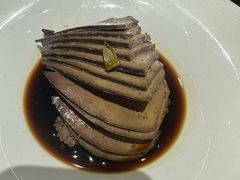 -大灶头·新昌菜(中国茶市店)