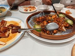 -顺德佬(五和店)