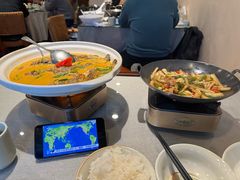 -春盛渔府(南京南站店)