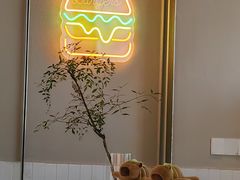 -omitofee咖啡(水泽店)