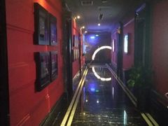 -欢乐迪KTV(南坪上海城店)
