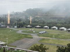 -重庆南山海昌汤都