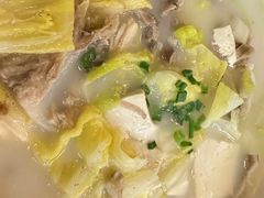 -眉州东坡(亚运村店)
