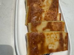 -北李妈妈菜·海肠捞饭(开发区万达店)