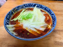 眼镜面-十八梯眼镜面(五红路店)