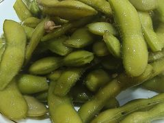 -三好倪氏龙虾(日规路店)