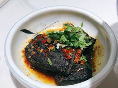 -兰湘子·湘菜小炒(石家庄万象城店)