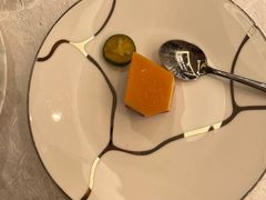 -君来湖滨饭店·渔餐厅
