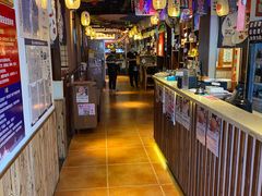 -赤谷和牛烧肉居酒屋(石景山店)