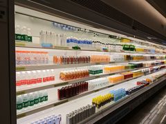 -神帆·元气汤泉(解放西路店)