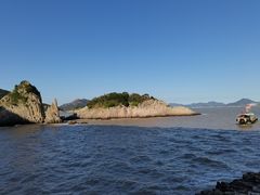 -花岙岛