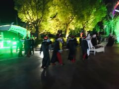 -合肥融创乐园