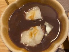 -雪月花(长江北路店)