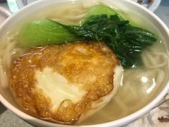 -恭敬李·烤鸭(天坛北门店)