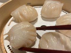 -金悦轩海鲜酒家(南宁店)