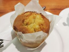 -JamaicaBlue(新城国际店)