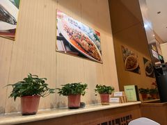 -玉华台饭庄·淮扬菜·烤鸭(望京店)