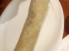 -辣子鸡背(九龙山店)