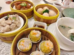 -佛山顺德香云纱园林酒店(清晖园店)