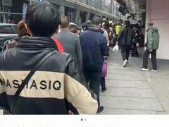 -吴山烤禽 (吴山路店)