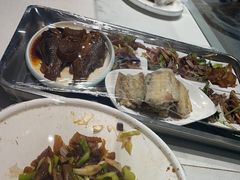 -直隶安家牛肉罩饼(建华店)