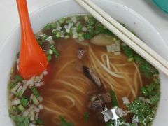 -苏氏牛肉面(惠工街店)