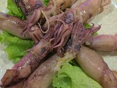 -唇辣号重庆老火锅(燕郊鑫乐汇店)