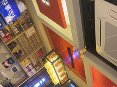-沈姐万州烤鱼(沙坪坝七中店)