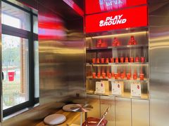 -趣小咖(溪悦荟店)