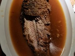 -豫丰汇河南名菜楼(武记餐饮)