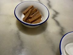 -五悦北平四季涮肉·烧烤(老商埠店)