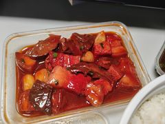 -伊喜饺子(五道口学院路店)