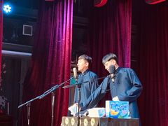 -北京湖广会馆