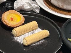 -玥轩YUE HIN(IFS国际金融中心店)