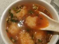 -傣妹休闲时尚火锅(星力壹号店)