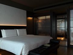 -深圳温德姆至尊酒店