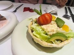 -王品牛排(福州泰禾店)