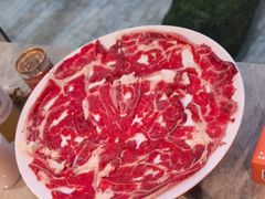 -万物生江北老火锅(海骏达店)