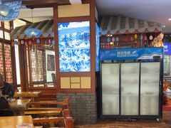 -桥香园过桥米线(国贸店)