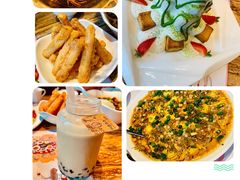 -蝴蝶汇音乐酒馆(罗湖店)