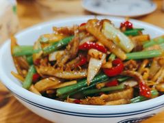 -浏阳小饭铺(洪西小区店)