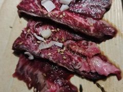 -江户烧肉(高德店)