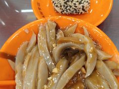 -恒義诚·老鼠窟国营饭店(桥头街店)