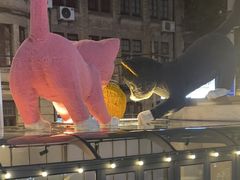 -巴厘龙虾·榜首油焖大虾(洞庭·艺术洋房店)